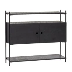 Norm Console Table