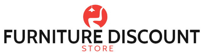 Furniture Discount Store