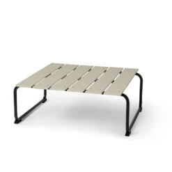 Mater Ocean Lounge Table -Furniture Discount Store 09343 OceanLoungeTable Sand Packshot Perspective
