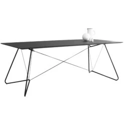 OAS Table 17 OAS Table -Furniture Discount Store 1 coverjpg 24030bbf e273 4e6c 88be 9c30735718e6
