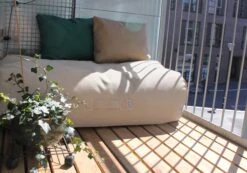 Mini Rocket Daybed 20 Mini Rocket Daybed -Furniture Discount Store 1011 5 12 Mini Rocket Beige01