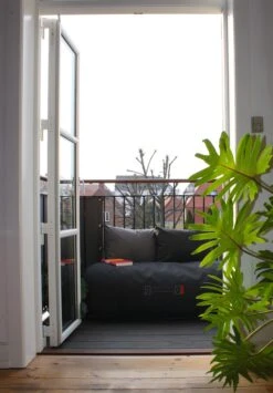 Mini Rocket Daybed 17 Mini Rocket Daybed -Furniture Discount Store 1011 5 1 Mini Rocket Graphite04