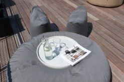 Satellite 48 Stool 12 Satellite 48 Stool -Furniture Discount Store 1012 4 2 Satellite48 Grey01