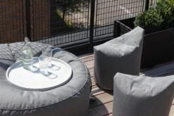 Satellite 48 Stool 13 Satellite 48 Stool -Furniture Discount Store 1012 4 2 Satellite48 Grey02