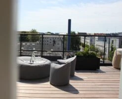 Satellite 48 Stool 14 Satellite 48 Stool -Furniture Discount Store 1012 4 2 Satellite48 Grey03