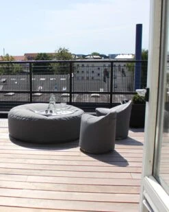 Satellite 48 Stool 15 Satellite 48 Stool -Furniture Discount Store 1012 4 2 Satellite48 Grey04