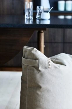 Satellite 78 Stool -Furniture Discount Store 1012 6 12 Satellite78 Beige