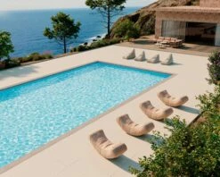 Half Moon 14 Half Moon -Furniture Discount Store 1014 2 13 HalfMoon Taupe01