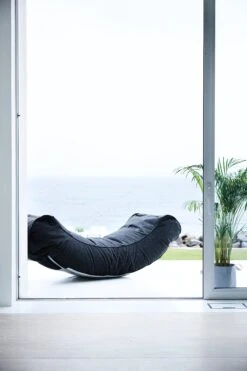 Half Moon 12 Half Moon -Furniture Discount Store 1014 2 1 HalfMoon Graphite02