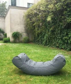 Half Moon 13 Half Moon -Furniture Discount Store 1014 2 2 HalfMoon Grey