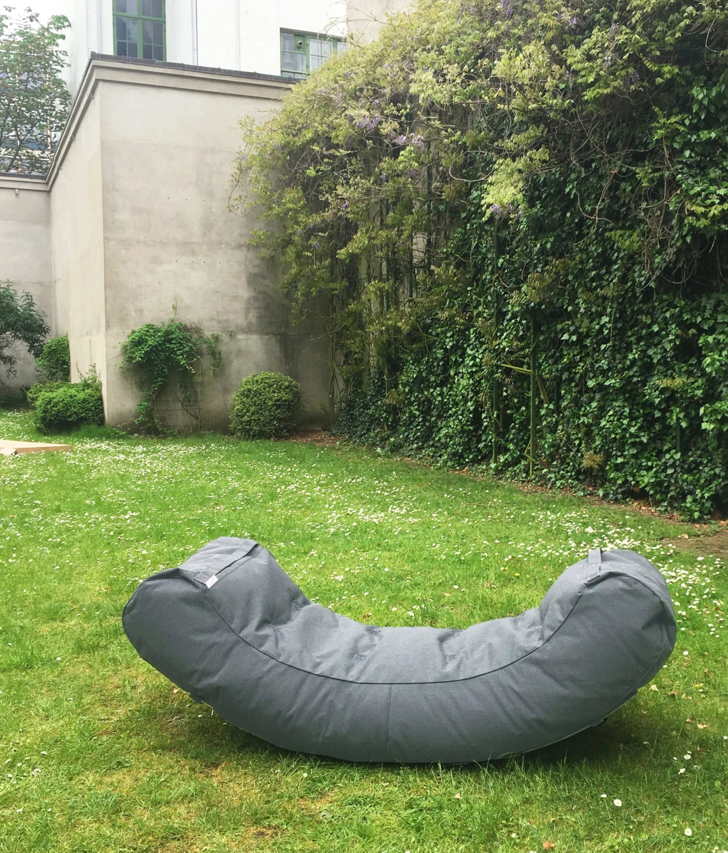 Half Moon 6 Half Moon - Image 6