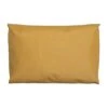 Cushion Small