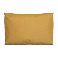 Cushion Small