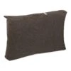 Felix Cushion Wool