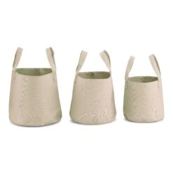 Soft Pots 8 Soft Pots -Furniture Discount Store 1024 2 12 SoftPots Beige