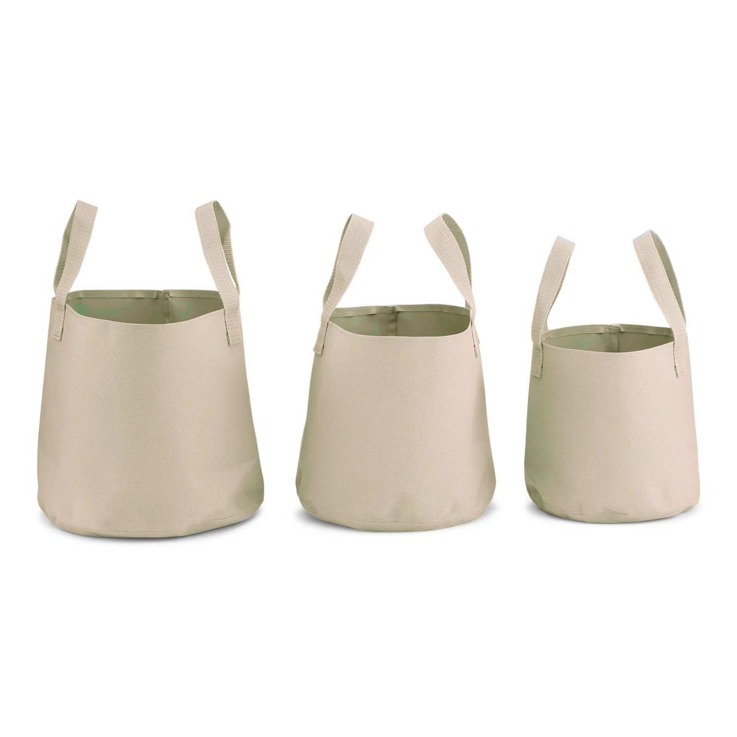 Soft Pots 3 Soft Pots - Image 3