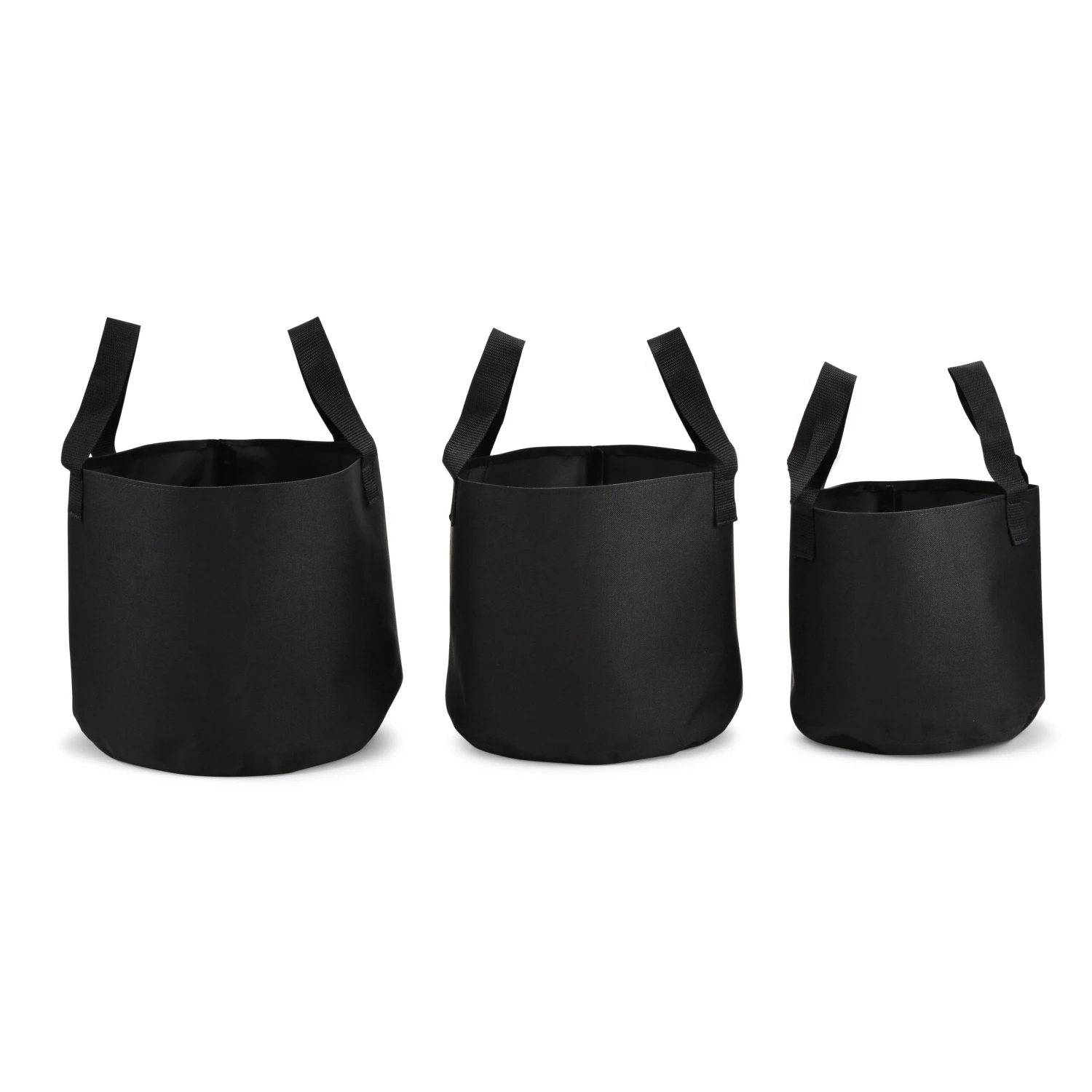 Soft Pots 2 Soft Pots - Image 2