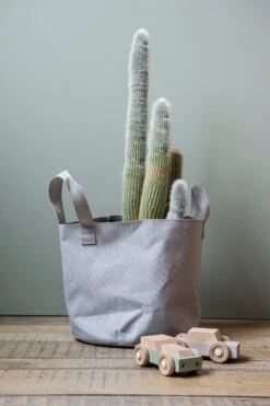 Soft Pots 10 Soft Pots -Furniture Discount Store 1024 2 2softpotgrey