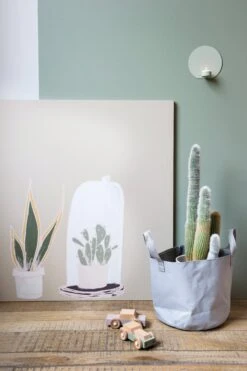 Soft Pots 9 Soft Pots -Furniture Discount Store 1024 2 2softpotgrey1