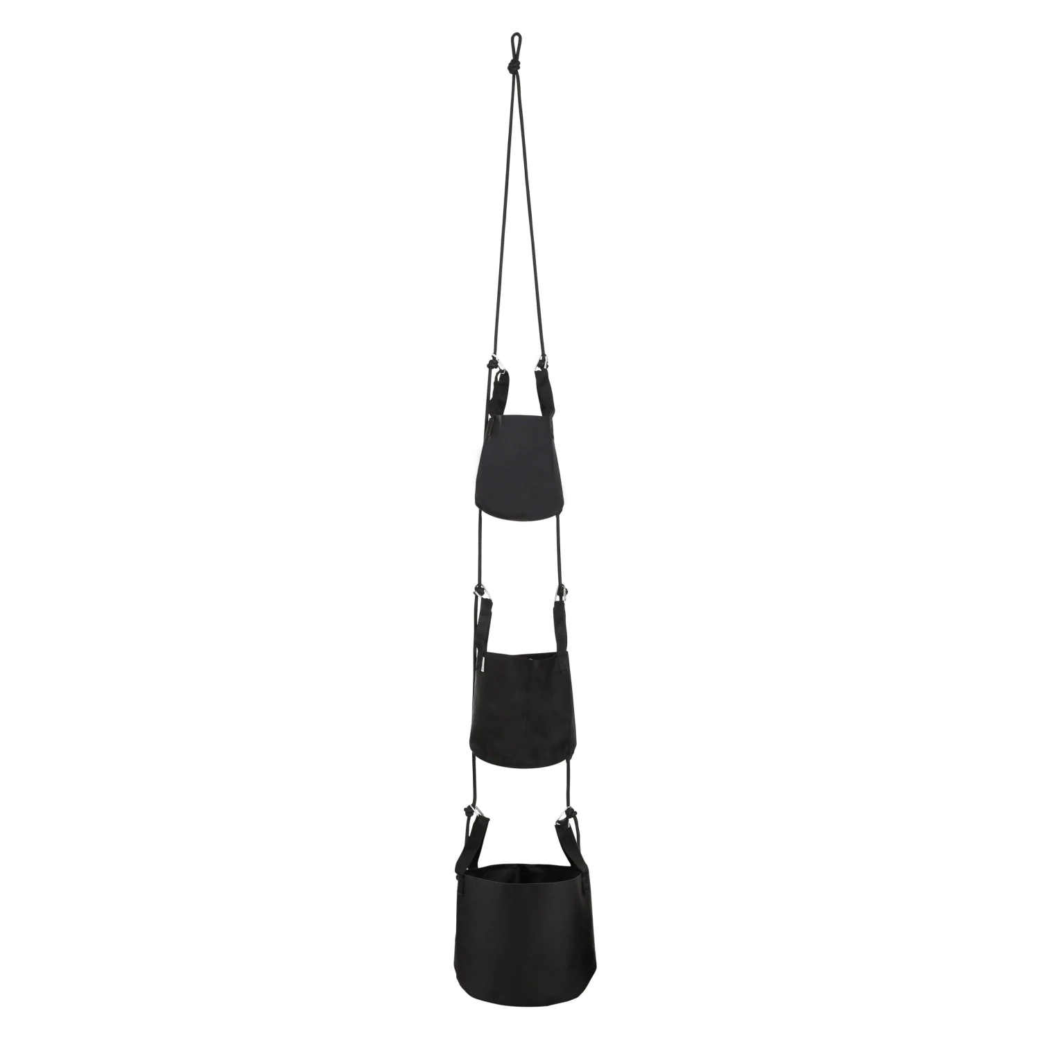 Vertical Soft Pots 1 Vertical Soft Pots