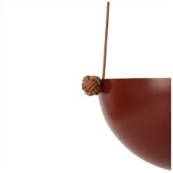 OYOY Pif Paf Puf Hanging Storage - 2 Bowls 8 OYOY Pif Paf Puf Hanging Storage - 2 Bowls -Furniture Discount Store 1024x1024 03789fbc3bc01f3e80ac1bc5225f2ddf a2ac8dd2 5654 4ba9 b2f6 f64aebac6231