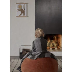 OYOY Beanbag - Corduroy 7 OYOY Beanbag - Corduroy -Furniture Discount Store 1024x1024 09d043554a7c0573aabc99b886e709b6