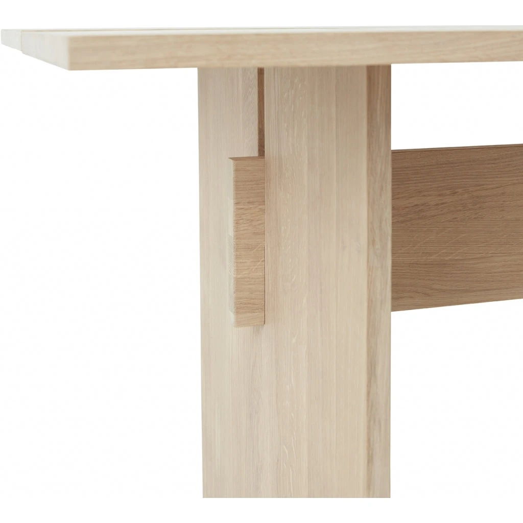 OYOY Kotai Dining Table - Large 7 OYOY Kotai Dining Table - Large - Image 7
