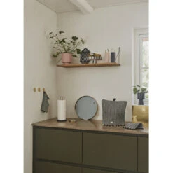 OYOY Inka Kana Pot - Medium 11 OYOY Inka Kana Pot - Medium -Furniture Discount Store 1024x1024 1a148d5c5234a49e07dae78873fa4071