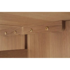 OYOY Kotai Dining Table - Large 11 OYOY Kotai Dining Table - Large -Furniture Discount Store 1024x1024 1e16d53e372a8f6e151d92c252104b38