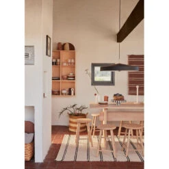 OYOY Putki Wall Rug 9 OYOY Putki Wall Rug -Furniture Discount Store 1024x1024 242bd78895f58c6d1f80c9bab707c0a8