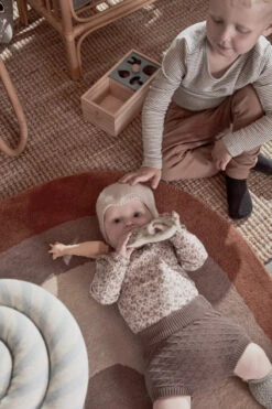 OYOY Lollipop Cushion 15 OYOY Lollipop Cushion -Furniture Discount Store 1024x1024 39611a4adfcf4b3e6e88b48753a7fb58