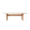 OYOY Kotai Dining Table - Large
