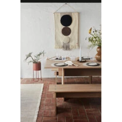 OYOY Putki Runner 9 OYOY Putki Runner -Furniture Discount Store 1024x1024 3d51fd62a798d5738ec9f78107fa2209