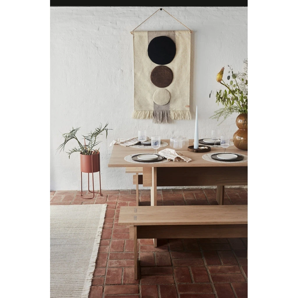 OYOY Putki Runner 5 OYOY Putki Runner - Image 5