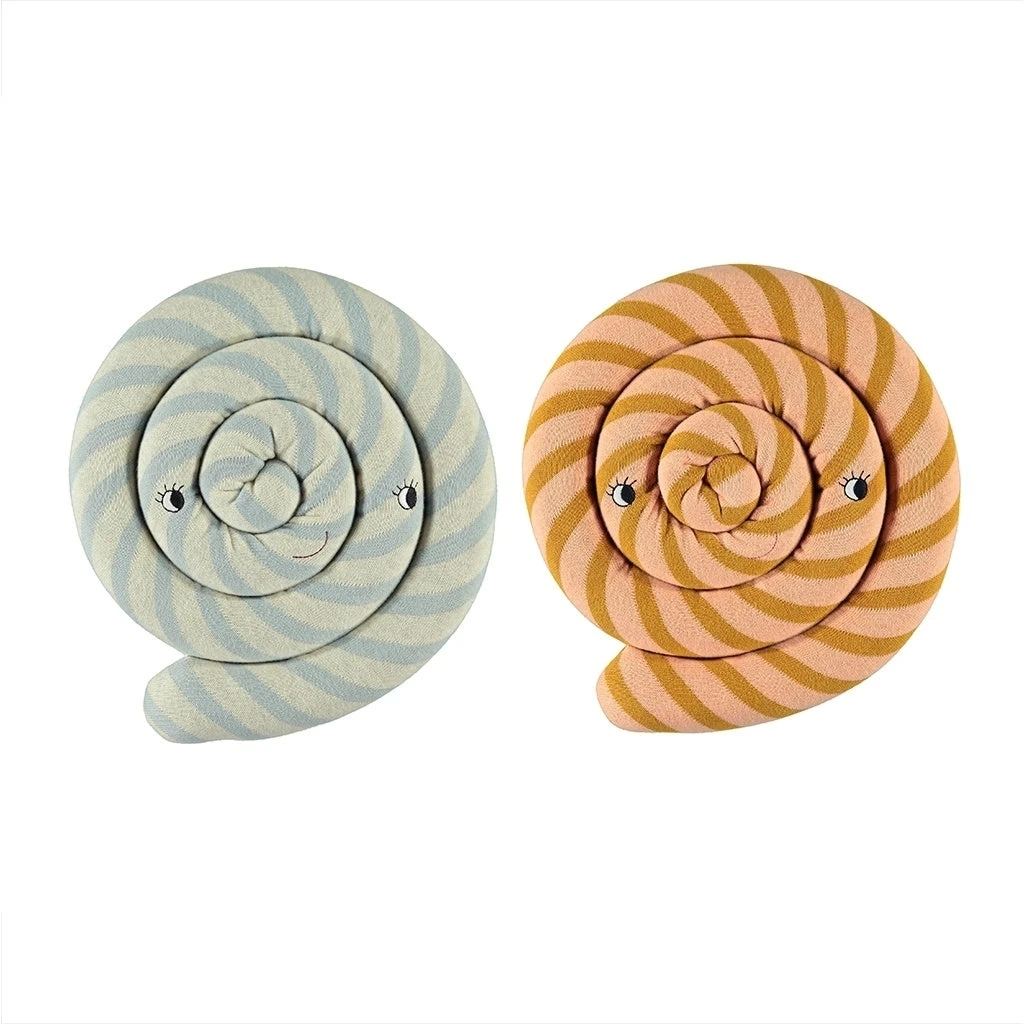 OYOY Lollipop Cushion 1 OYOY Lollipop Cushion