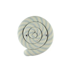 OYOY Lollipop Cushion 10 OYOY Lollipop Cushion -Furniture Discount Store 1024x1024 651940c127635068108783a05cf8df79