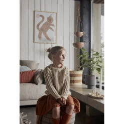 OYOY Inka Kana Pot - Large 9 OYOY Inka Kana Pot - Large -Furniture Discount Store 1024x1024 732331e0158ef7d2a7c07930ad8ab7c8