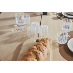 OYOY Kotai Dining Table - Large 10 OYOY Kotai Dining Table - Large -Furniture Discount Store 1024x1024 74e550c887b9f2244972175f03762e3b