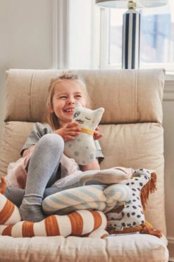 OYOY Lollipop Cushion 13 OYOY Lollipop Cushion -Furniture Discount Store 1024x1024 755a5366ac39d97cd0f27a09cc188f28