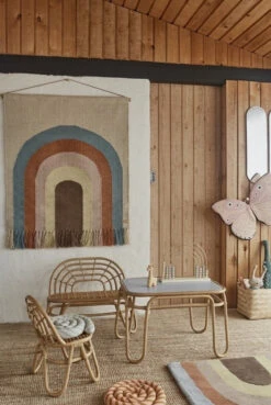 OYOY Lollipop Cushion 11 OYOY Lollipop Cushion -Furniture Discount Store 1024x1024 7e2363daa606a9d88839c5e95ace1ad0 2