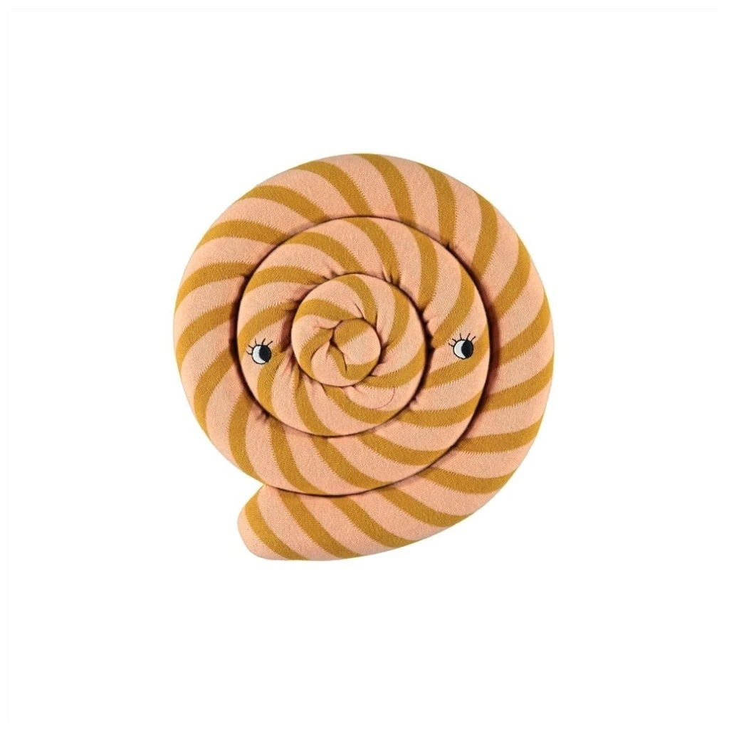 OYOY Lollipop Cushion 2 OYOY Lollipop Cushion - Image 2