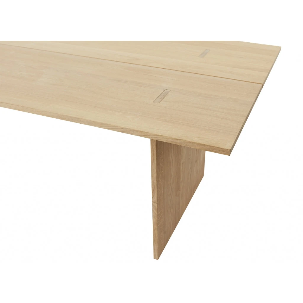 OYOY Kotai Dining Table - Large 8 OYOY Kotai Dining Table - Large - Image 8
