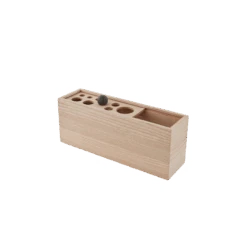 OYOY Hoji Pencil Holder