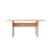OYOY Kotai Dining Table - Small