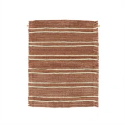 OYOY Putki Wall Rug 6 OYOY Putki Wall Rug -Furniture Discount Store 1024x1024 99b869a116cf580a696f6544ff58219b