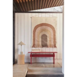 OYOY Kasa Table Lamp - Clay -Furniture Discount Store 1024x1024 9b30b72ba95dd71798d5ab20242586fb