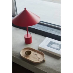 OYOY Kasa Table Lamp - Cherry Red 5 OYOY Kasa Table Lamp - Cherry Red -Furniture Discount Store 1024x1024 a0154a6e6bdd171b99d5468641c0a98f