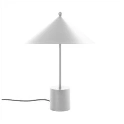 OYOY Kasa Table Lamp - Offwhite