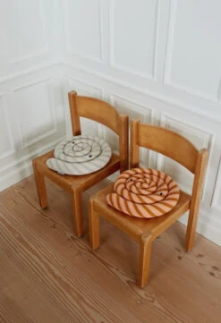 OYOY Lollipop Cushion 14 OYOY Lollipop Cushion -Furniture Discount Store 1024x1024 a484f68dd90f033976b72422f5a228ac 2