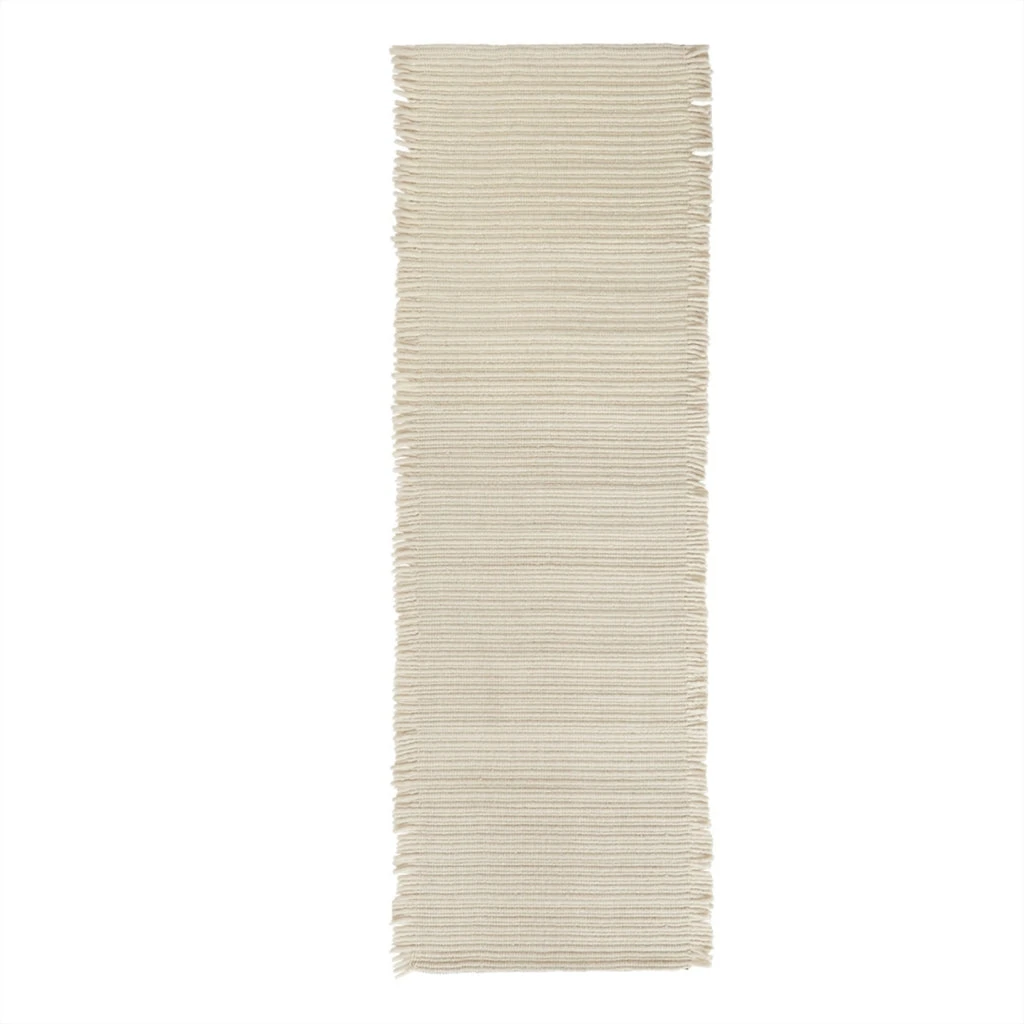 OYOY Putki Runner 2 OYOY Putki Runner - Image 2